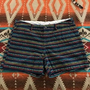 Super cute Merona brand shorts.